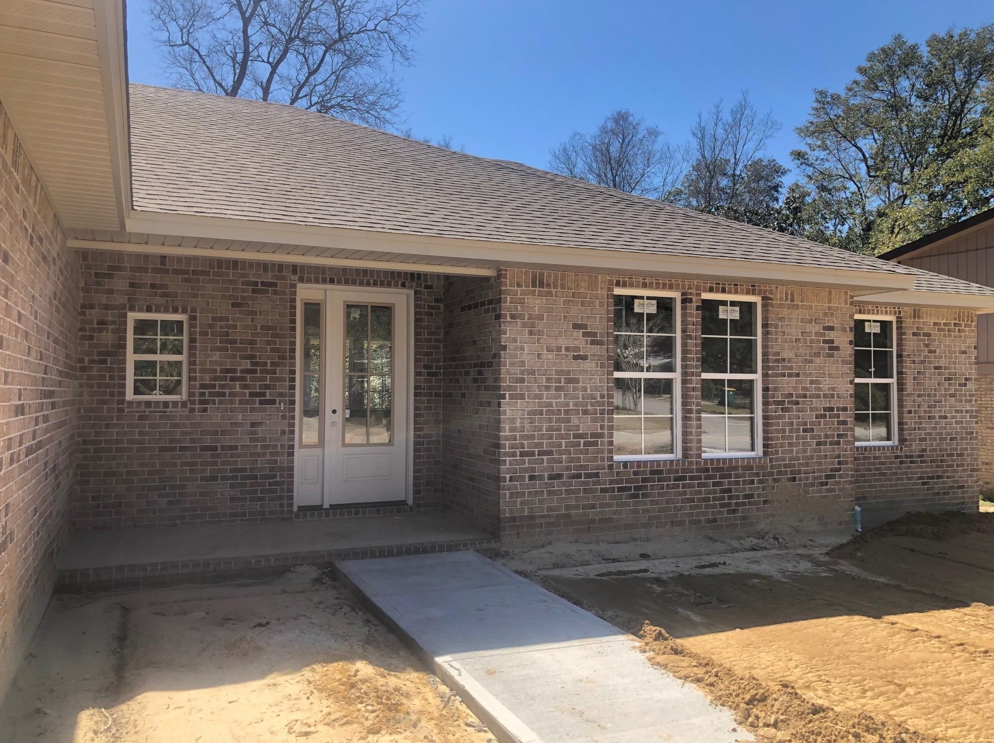 4096 Rocky Dr, Niceville, FL 32578-3388