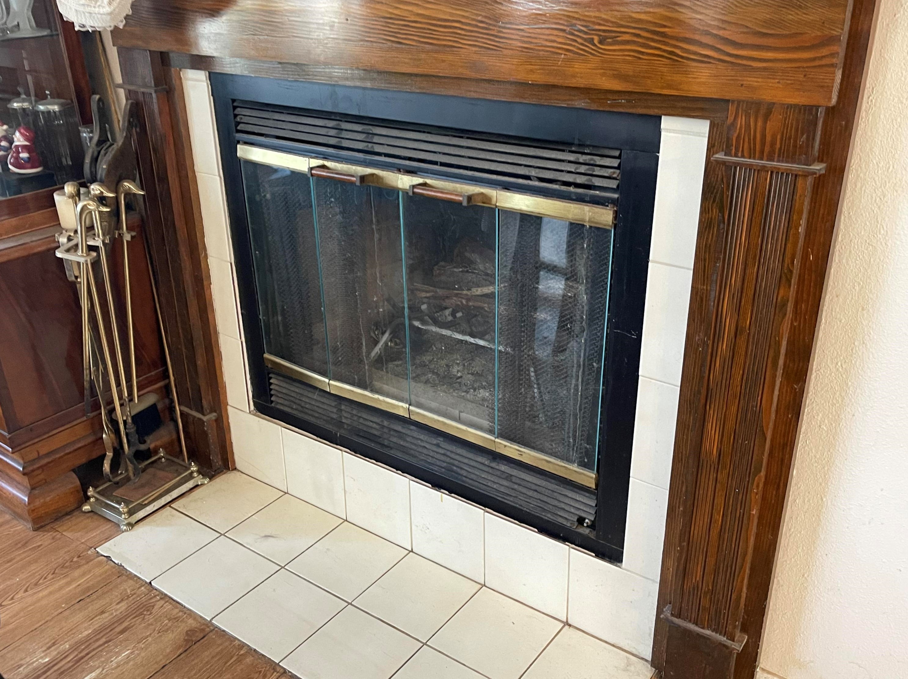 6028 Old Bethel Rd, Crestview, FL 32536-5520