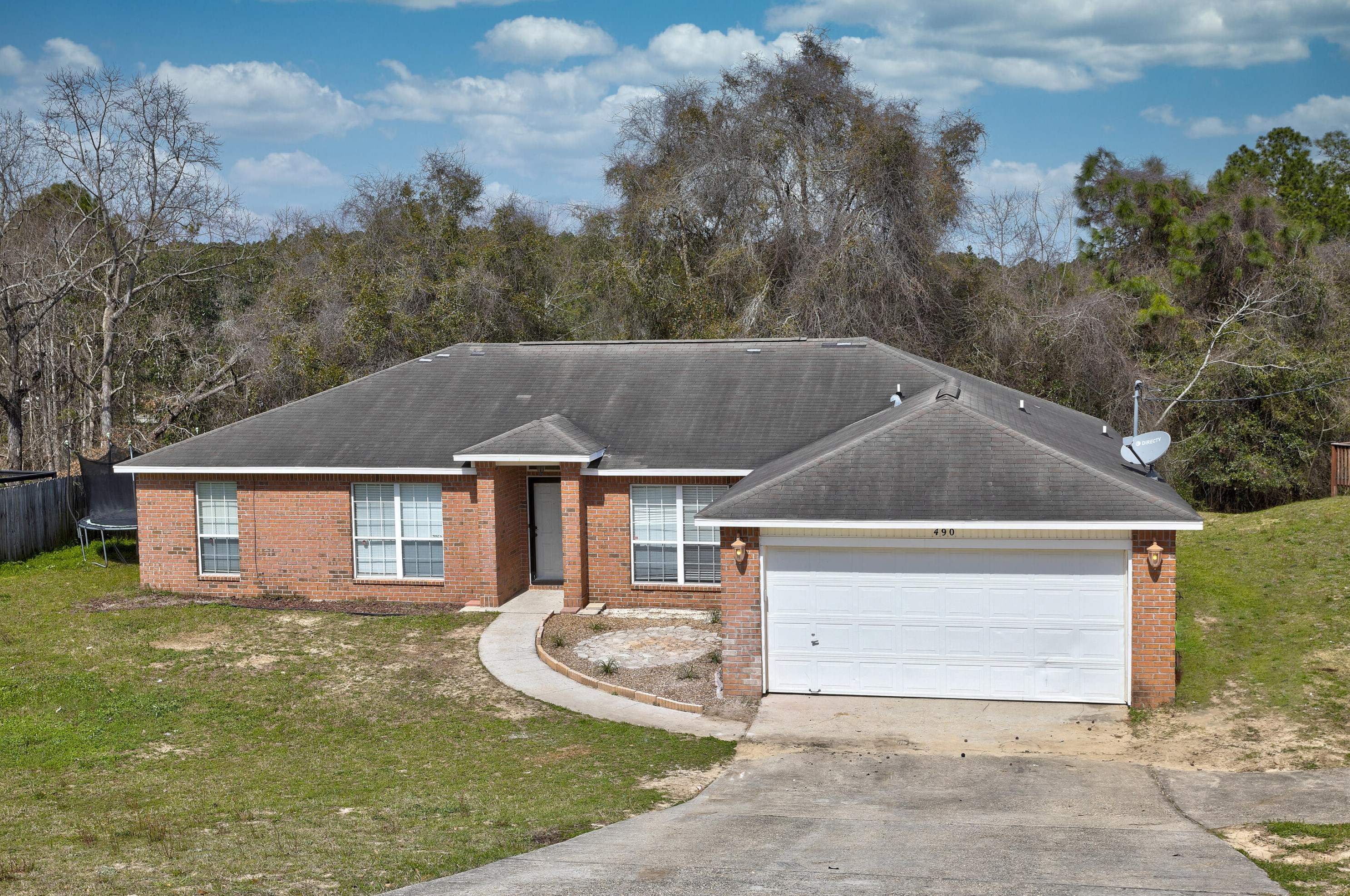 490 Jillian Dr, Crestview, FL 32536-4253