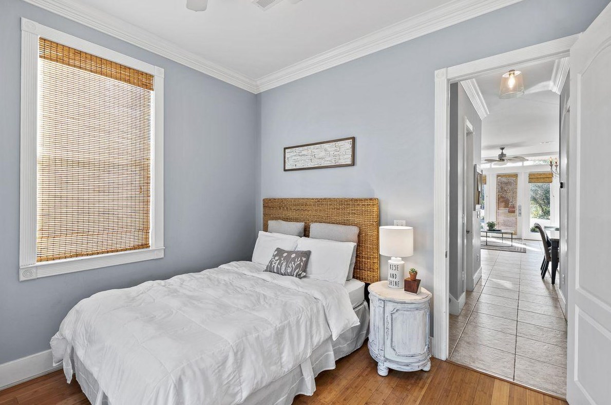 403 Ln Valencia Cir, Panama City FL 32413-3344 exterior