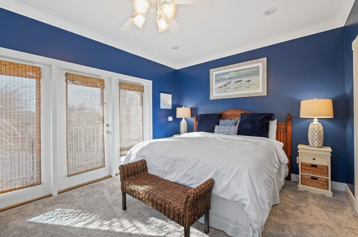 403 Ln Valencia Cir, Panama City FL 32413-3344 exterior