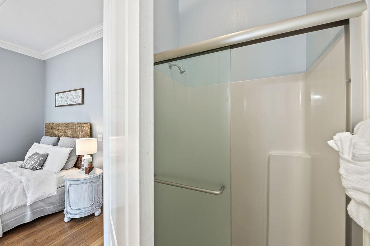 403 Ln Valencia Cir, Panama City FL 32413-3344 exterior