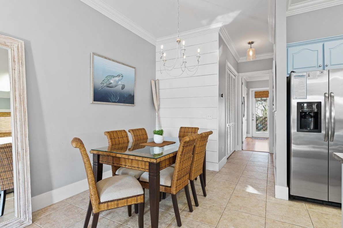 403 Ln Valencia Cir, Panama City FL 32413-3344 exterior