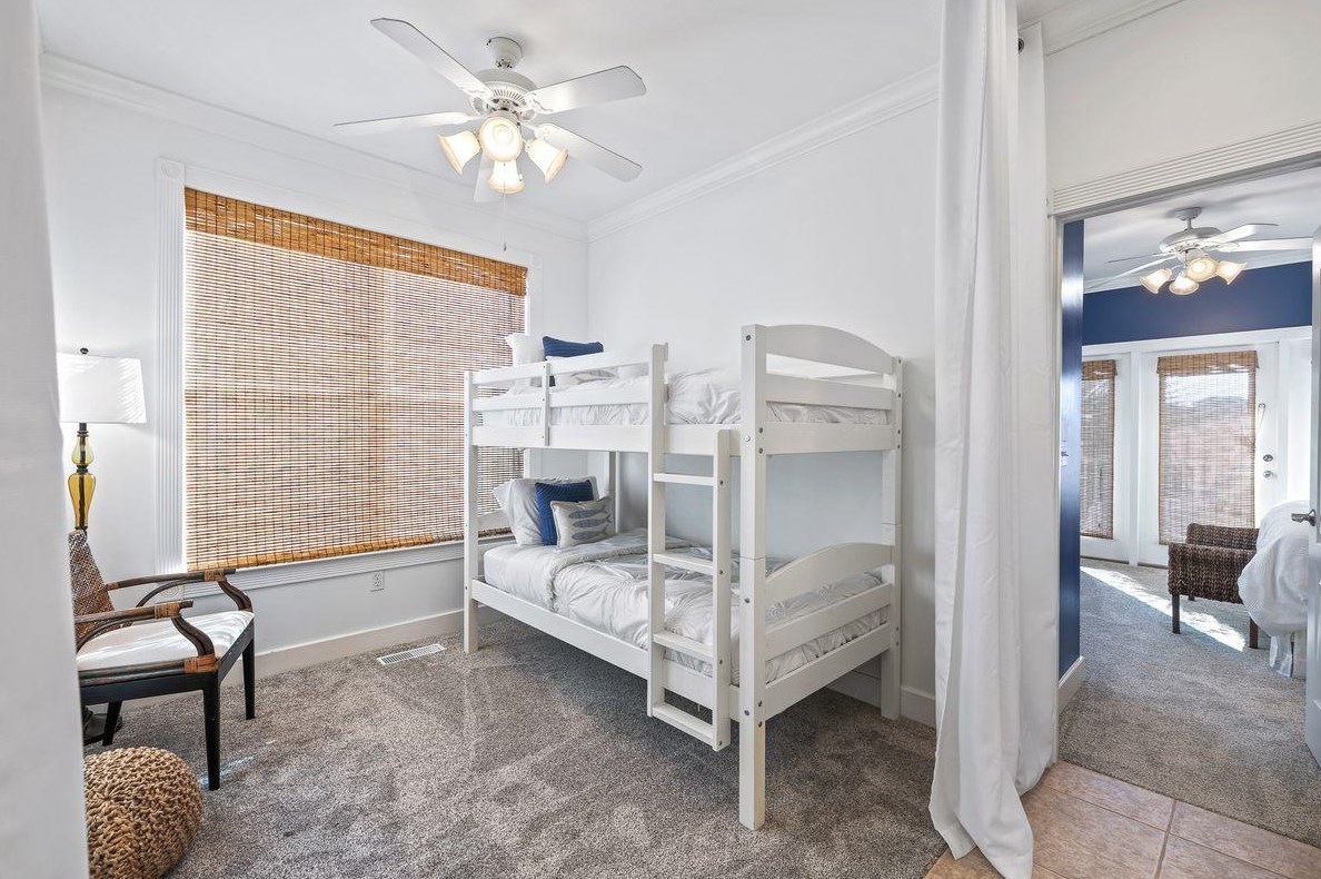 403 Ln Valencia Cir, Panama City FL 32413-3344 exterior