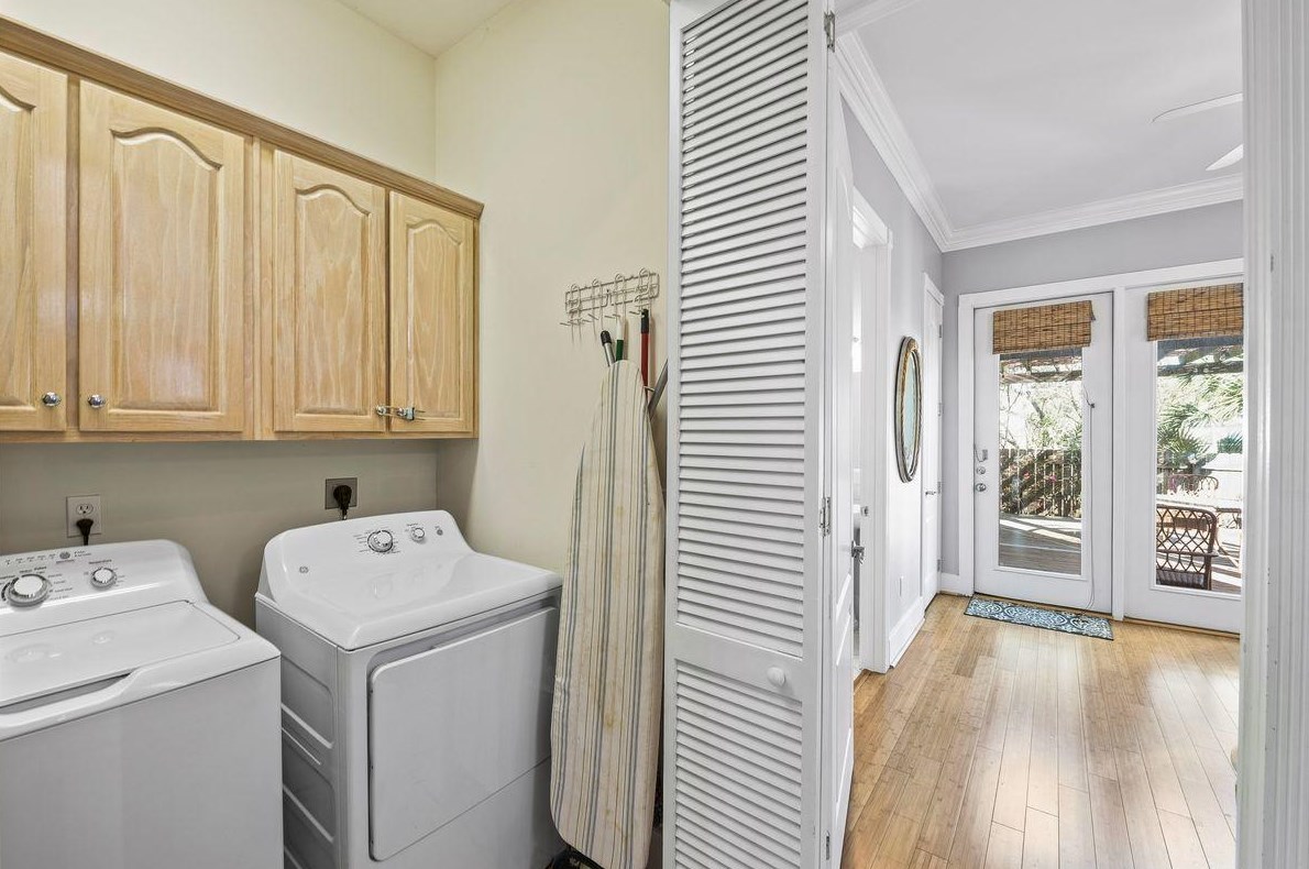 403 Ln Valencia Cir, Panama City FL 32413-3344 exterior