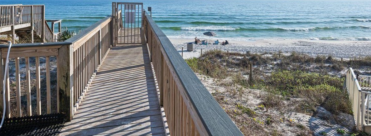 403 Ln Valencia Cir, Panama City FL 32413-3344 exterior