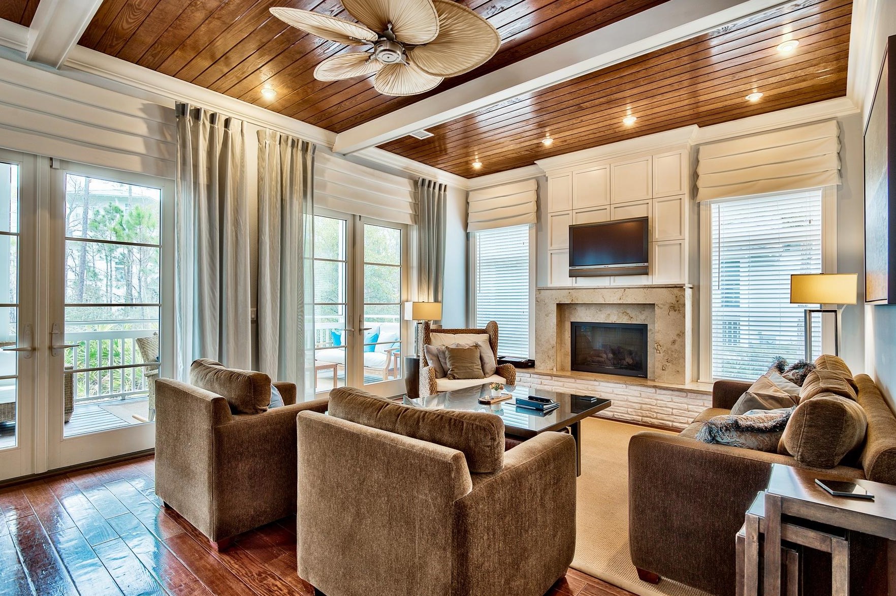 8114 Inspiration Dr #c1, Destin, FL 32550