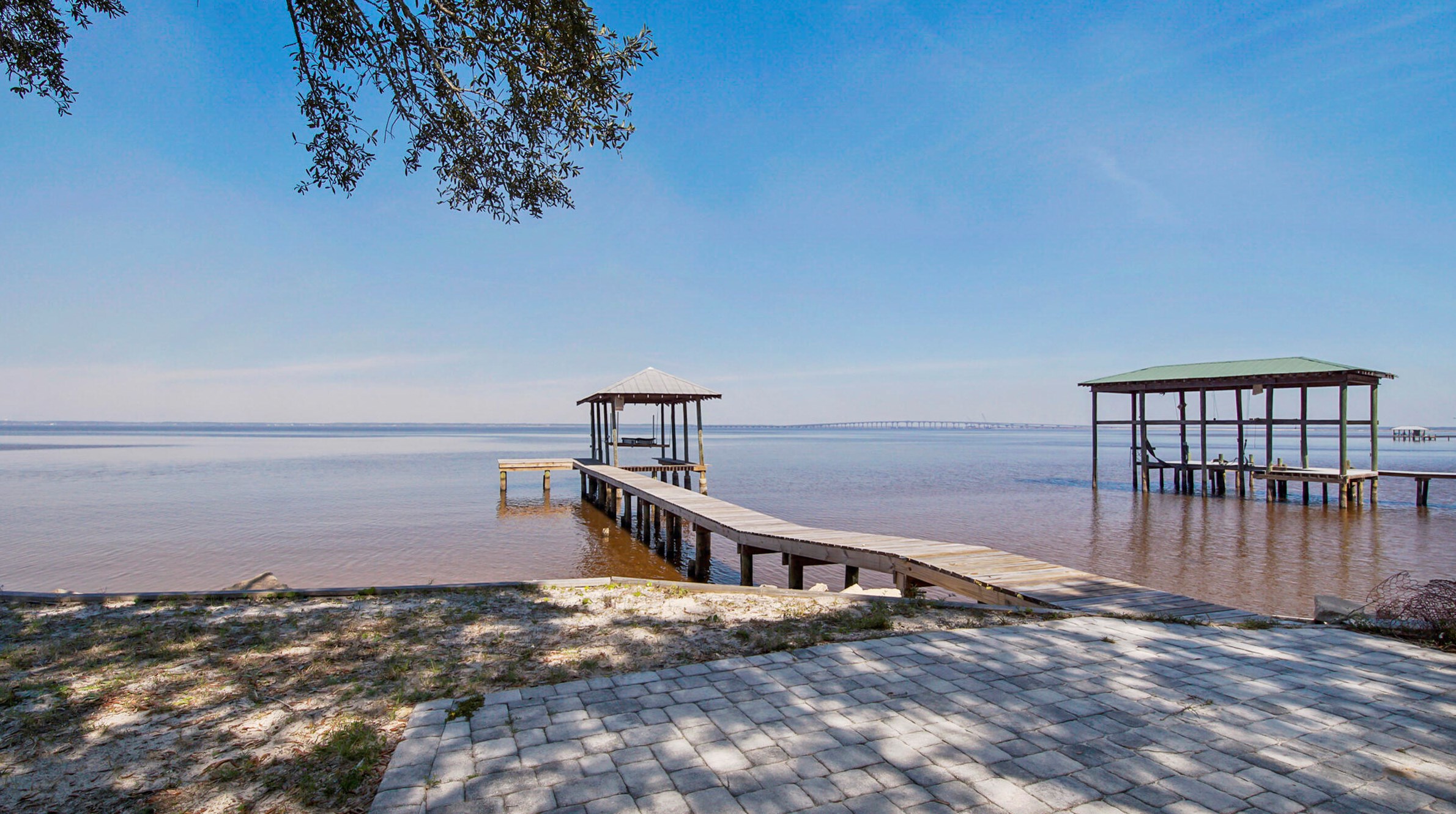 477 Pisces Dr, Santa Rosa Beach, FL 32459