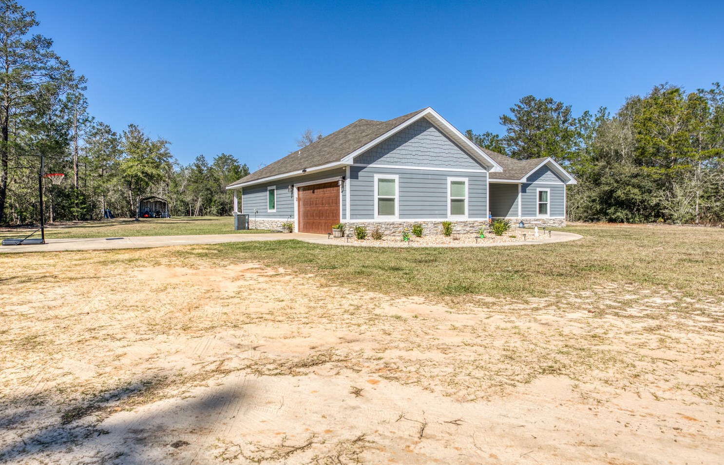 4134 Randi Rd, Crestview, FL 32539-6507