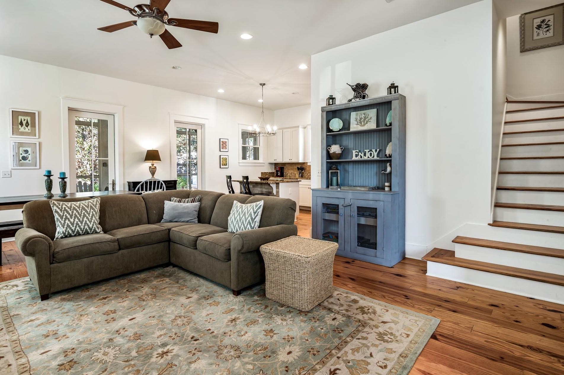 48 Gulf Walk, Santa Rosa Beach, FL 32459-2558