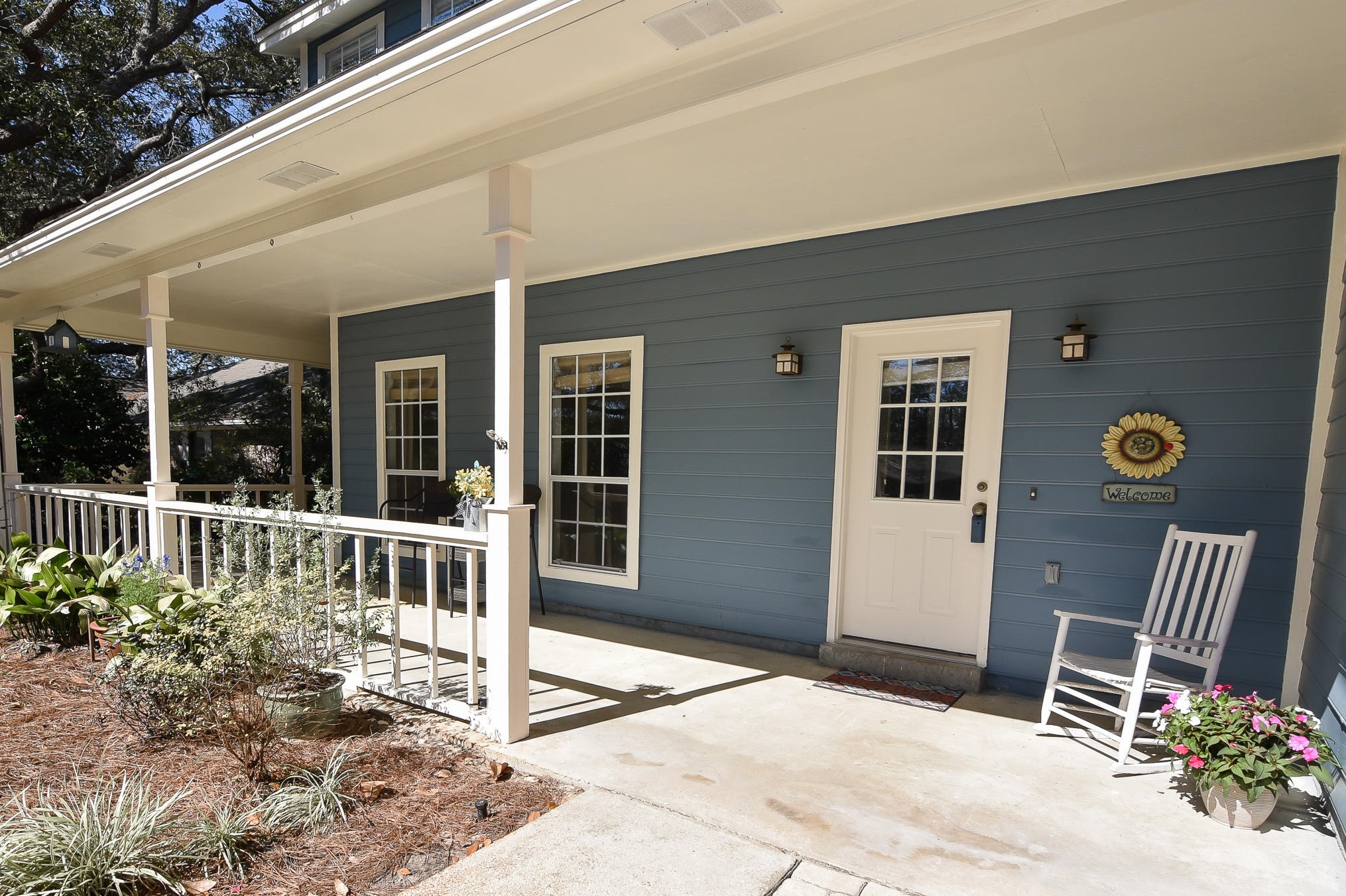 309 Curacao Way, Niceville, FL 32578-4073