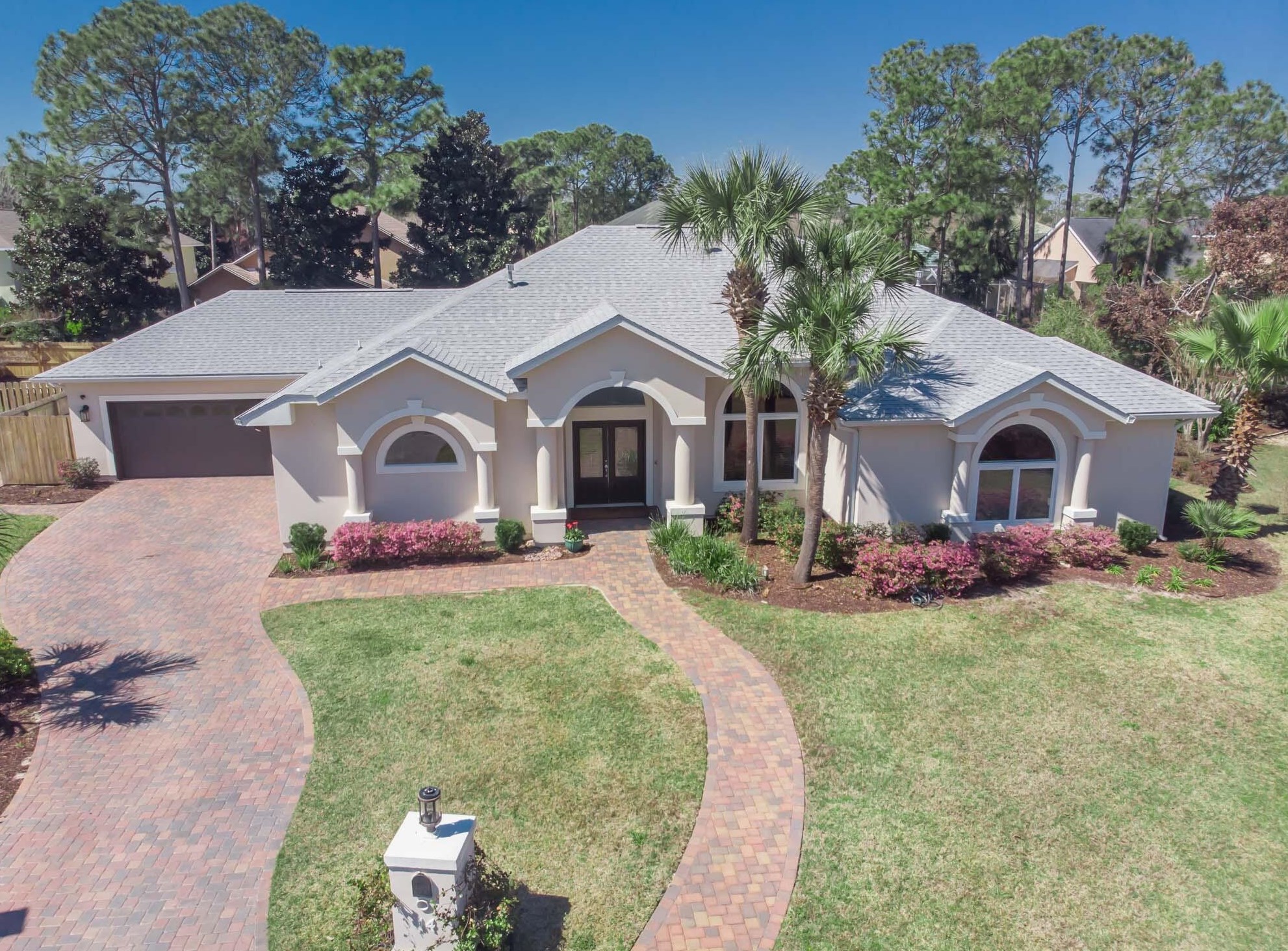 14 Todd Pt, Destin, FL 32541-3741