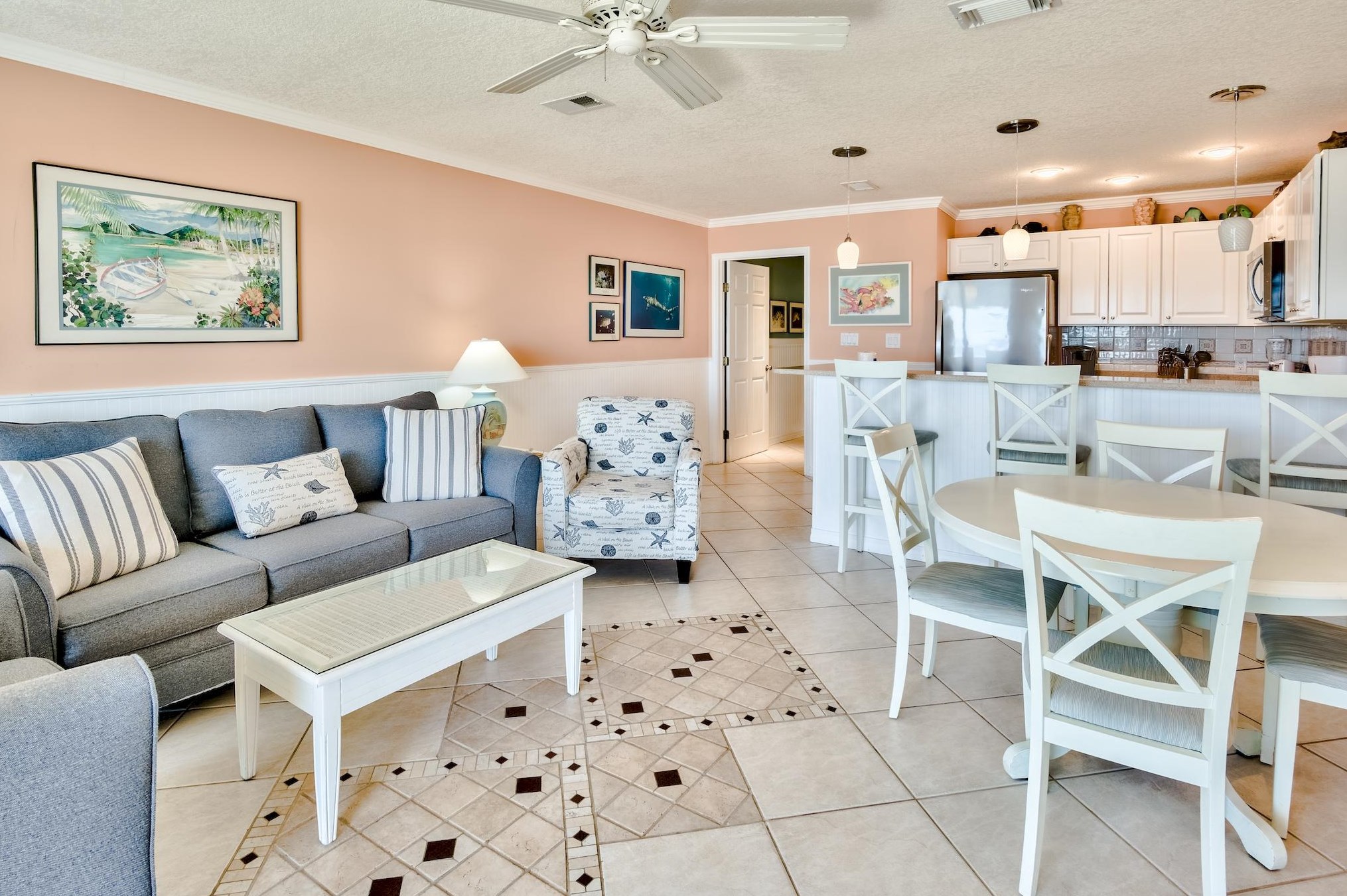2708 Highway 98, Destin, FL