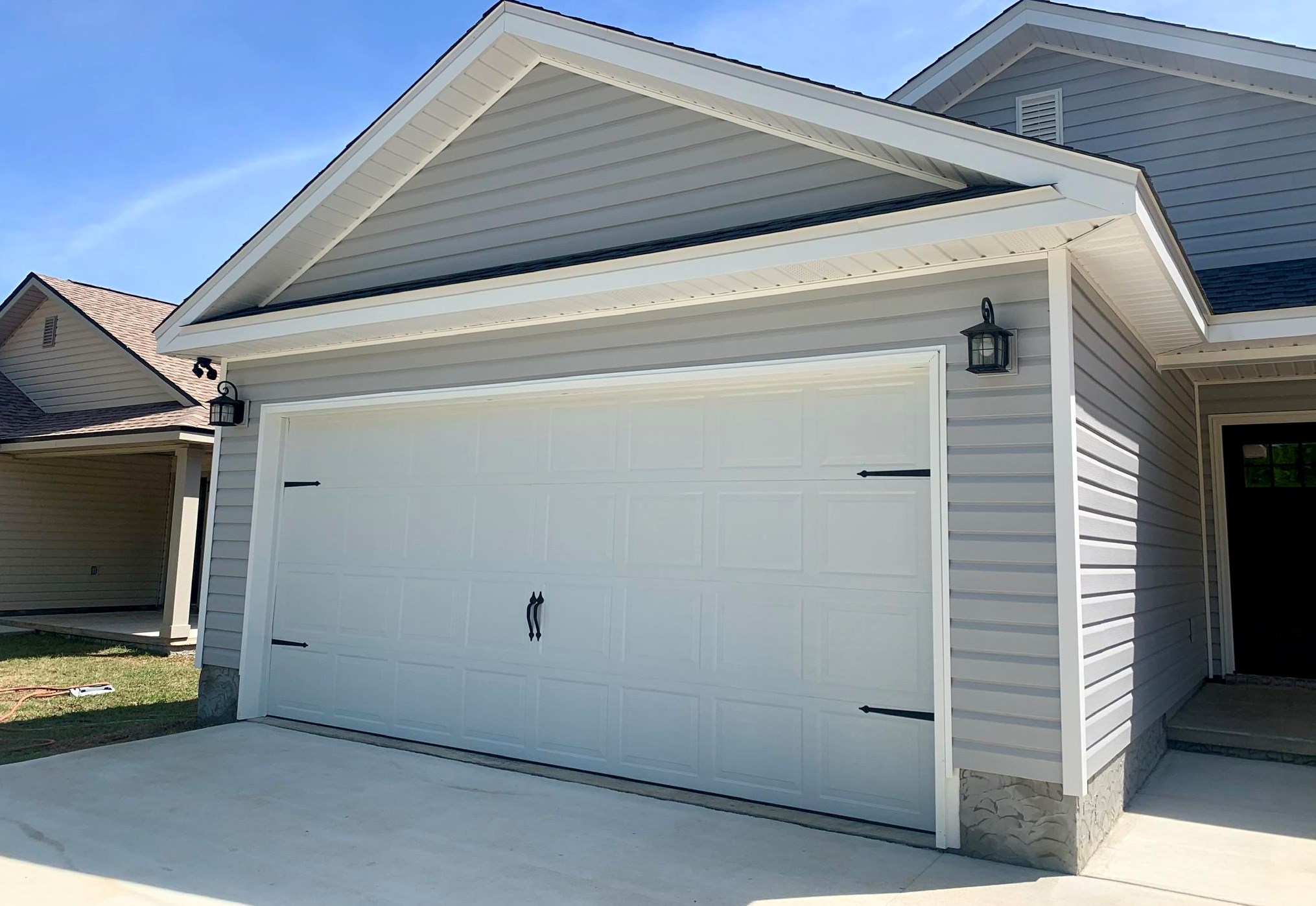 3188 Maple St, Crestview FL  32539-9180 exterior