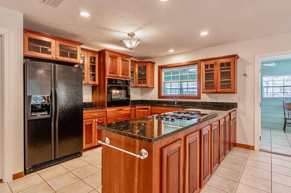 3400 16 St, Panama City FL 32401-1204 exterior