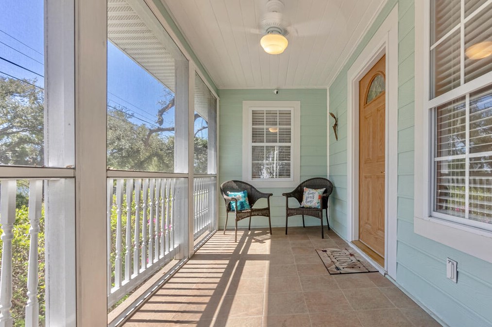 3400 16 St, Panama City FL 32401-1204 exterior