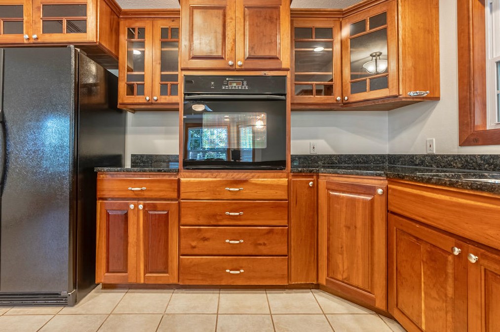 3400 16 St, Panama City FL 32401-1204 exterior