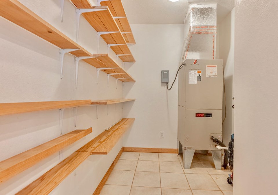 3400 16 St, Panama City FL 32401-1204 exterior