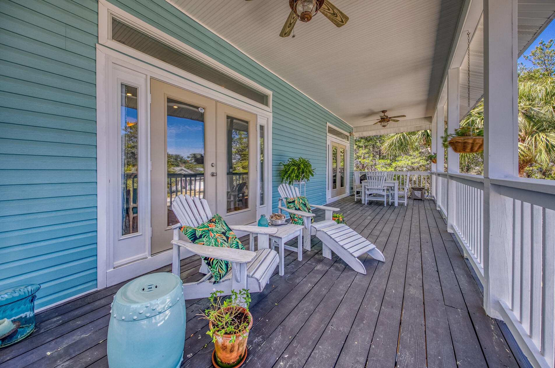 50 Maple St, Santa Rosa Beach, FL 32459-4428