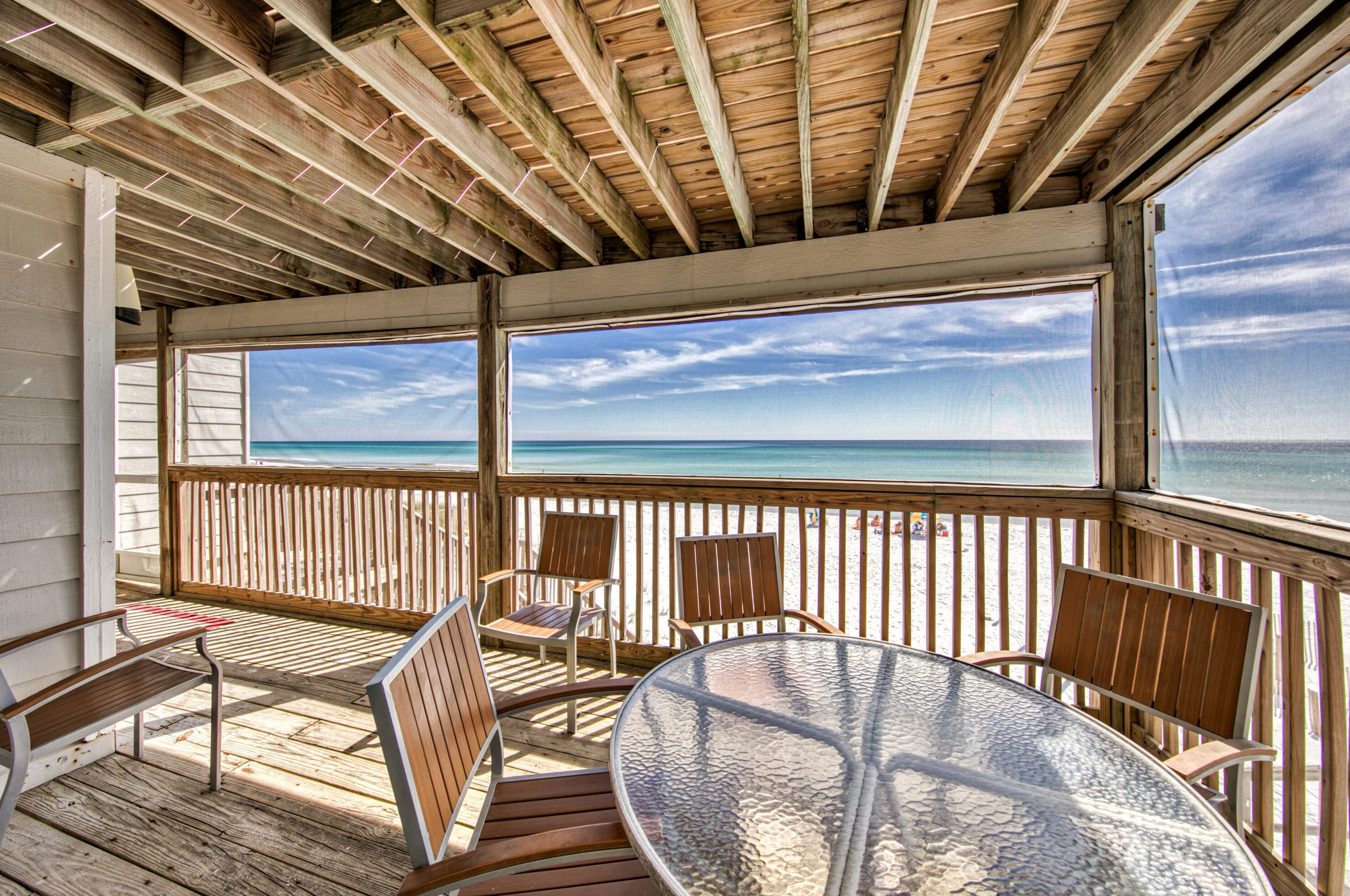 235 Gulf Shore Dr, Santa Rosa Beach, FL 32459-5735