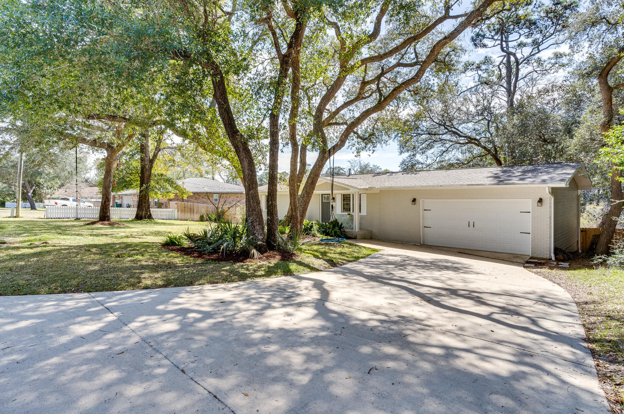 1674 19th St, Niceville, FL 32578-3366