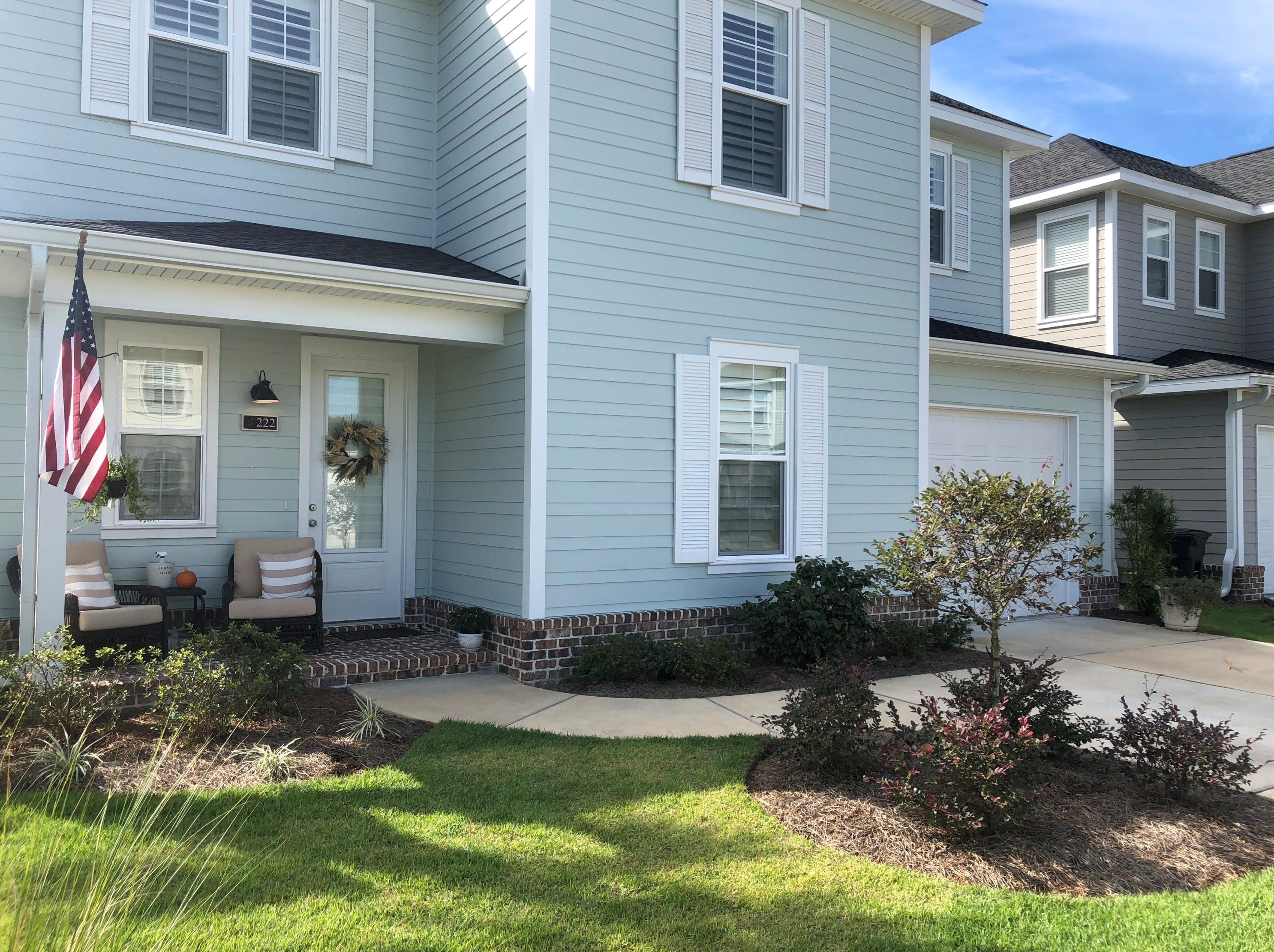 222 Chapman St, Santa Rosa Beach, FL 32459