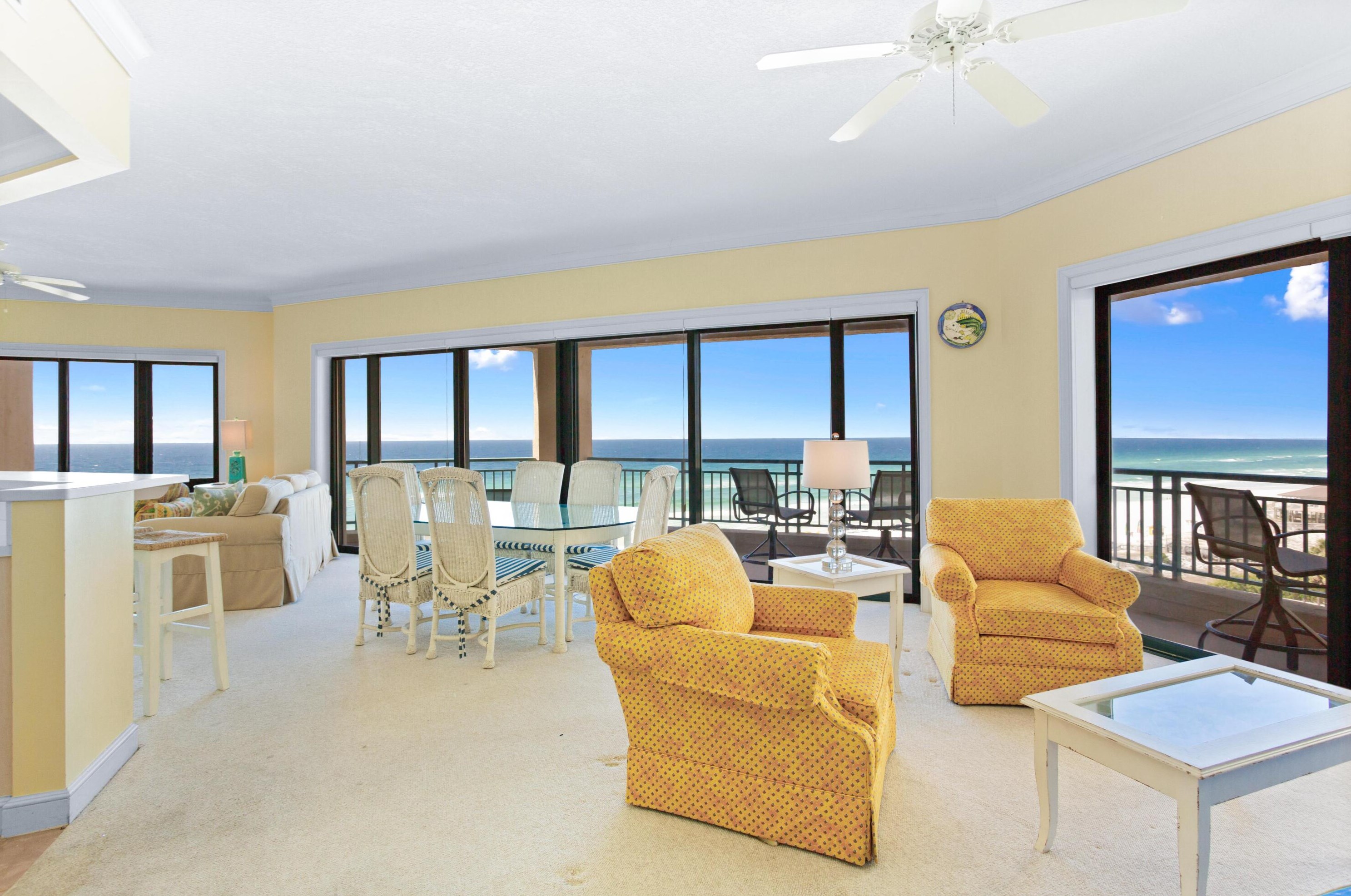 4429 Southwinds Dr, Destin, FL 32550-4258