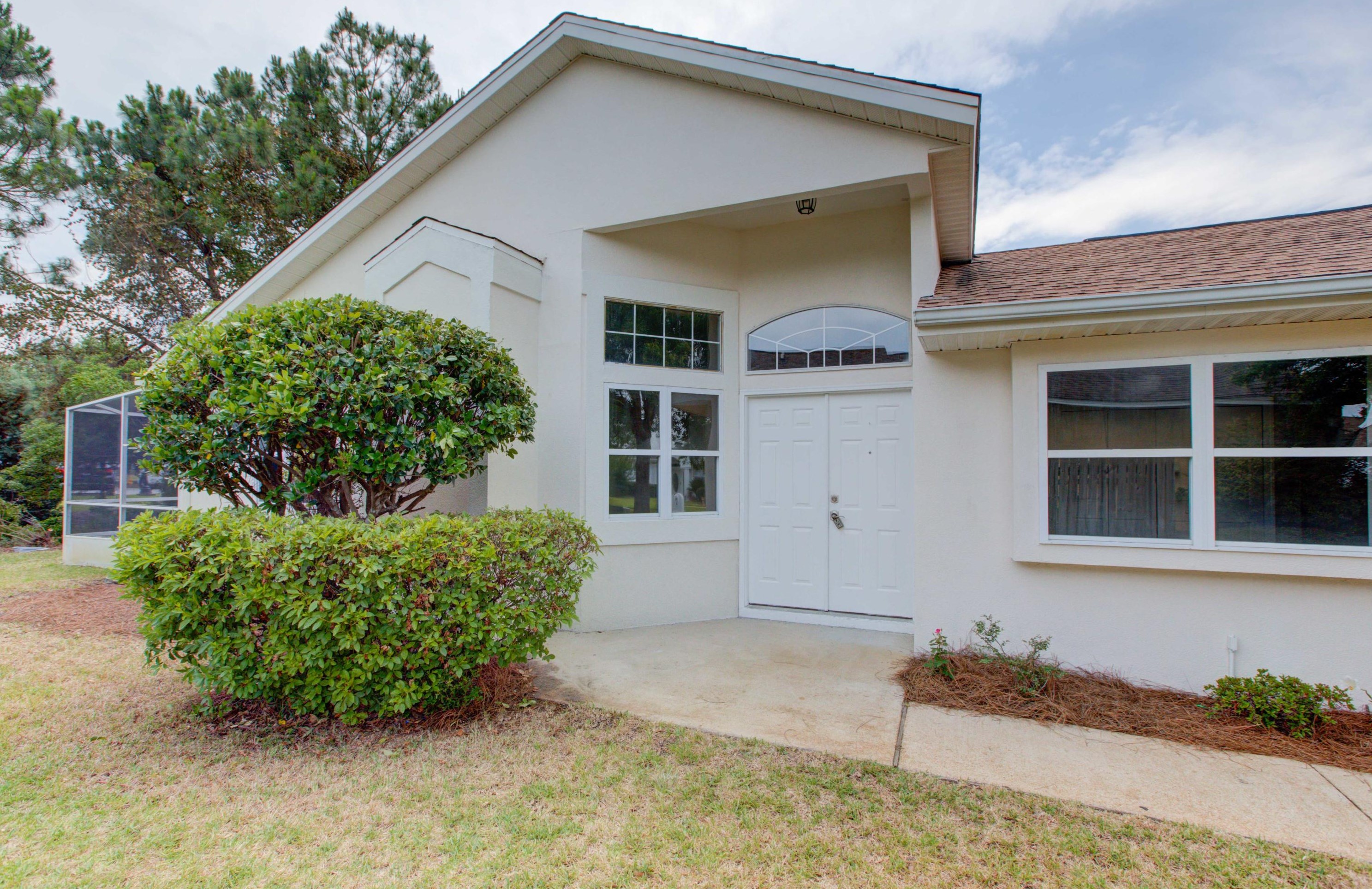 55 Bay Haven Ct, Destin, FL 32550