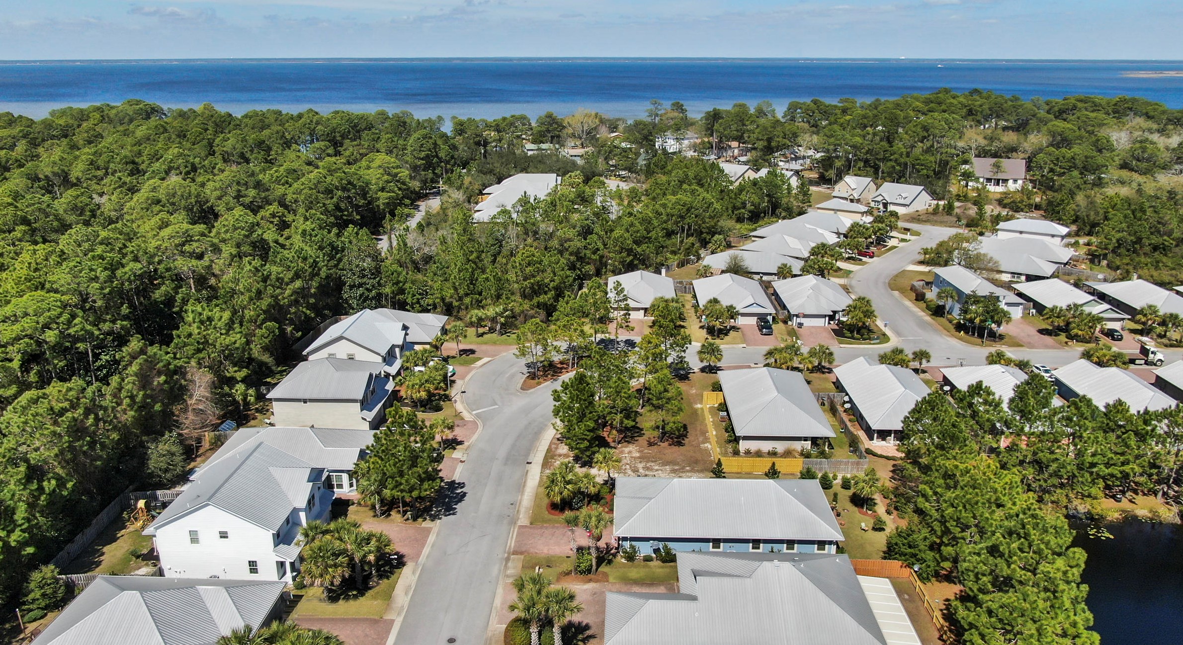 70 Golden Eagle Ct, Santa Rosa Beach, FL 32459-8474