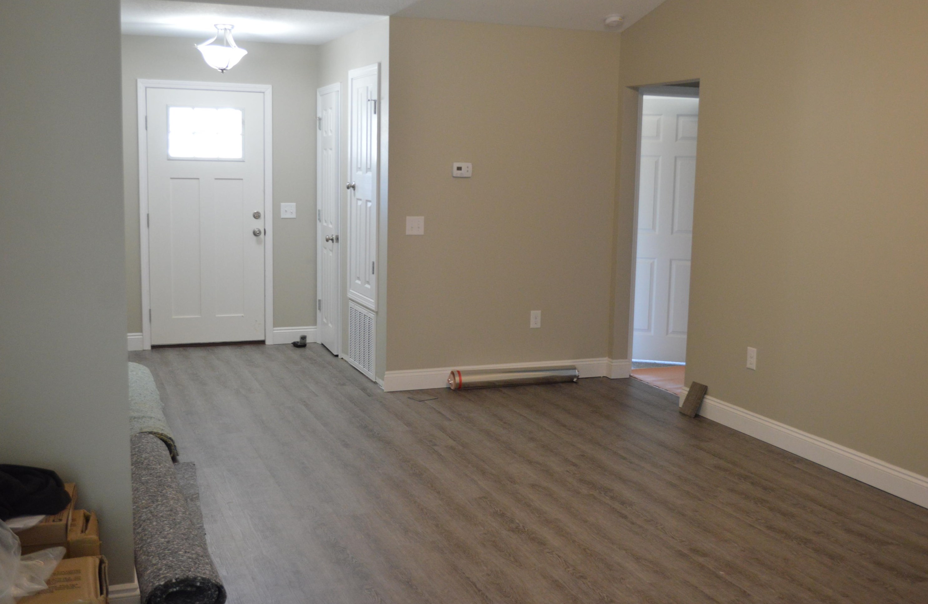 3189 Maple St, Crestview, FL 32539-9180