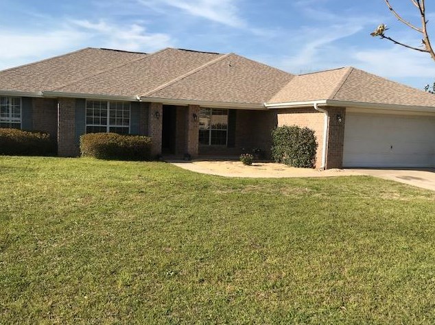 2251 Titanium Dr, Crestview, FL 32536-6410