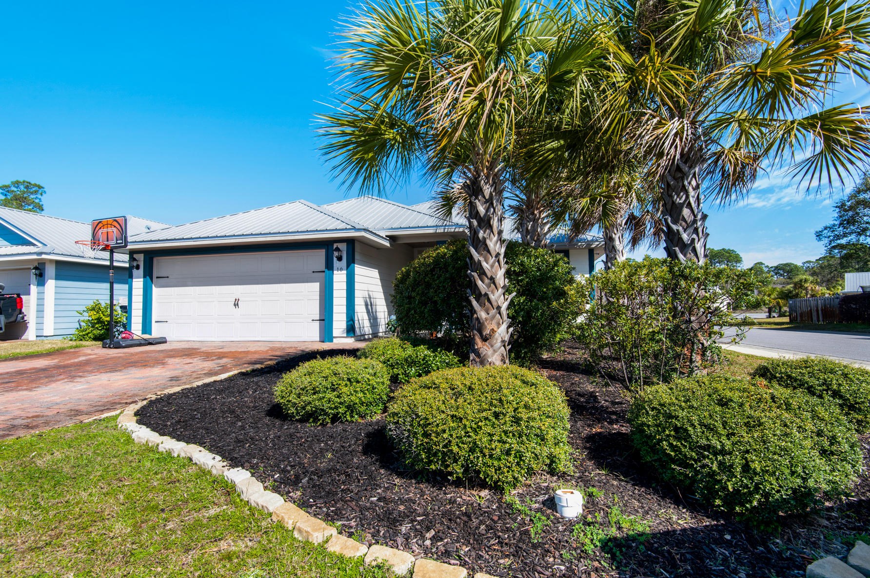 10 Golden Eagle Ct, Santa Rosa Beach, FL 32459-8315