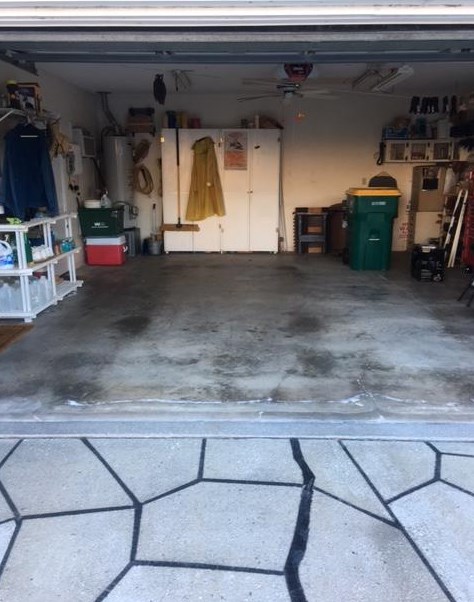 2788 Keats Dr, Crestview, FL 32539-8362
