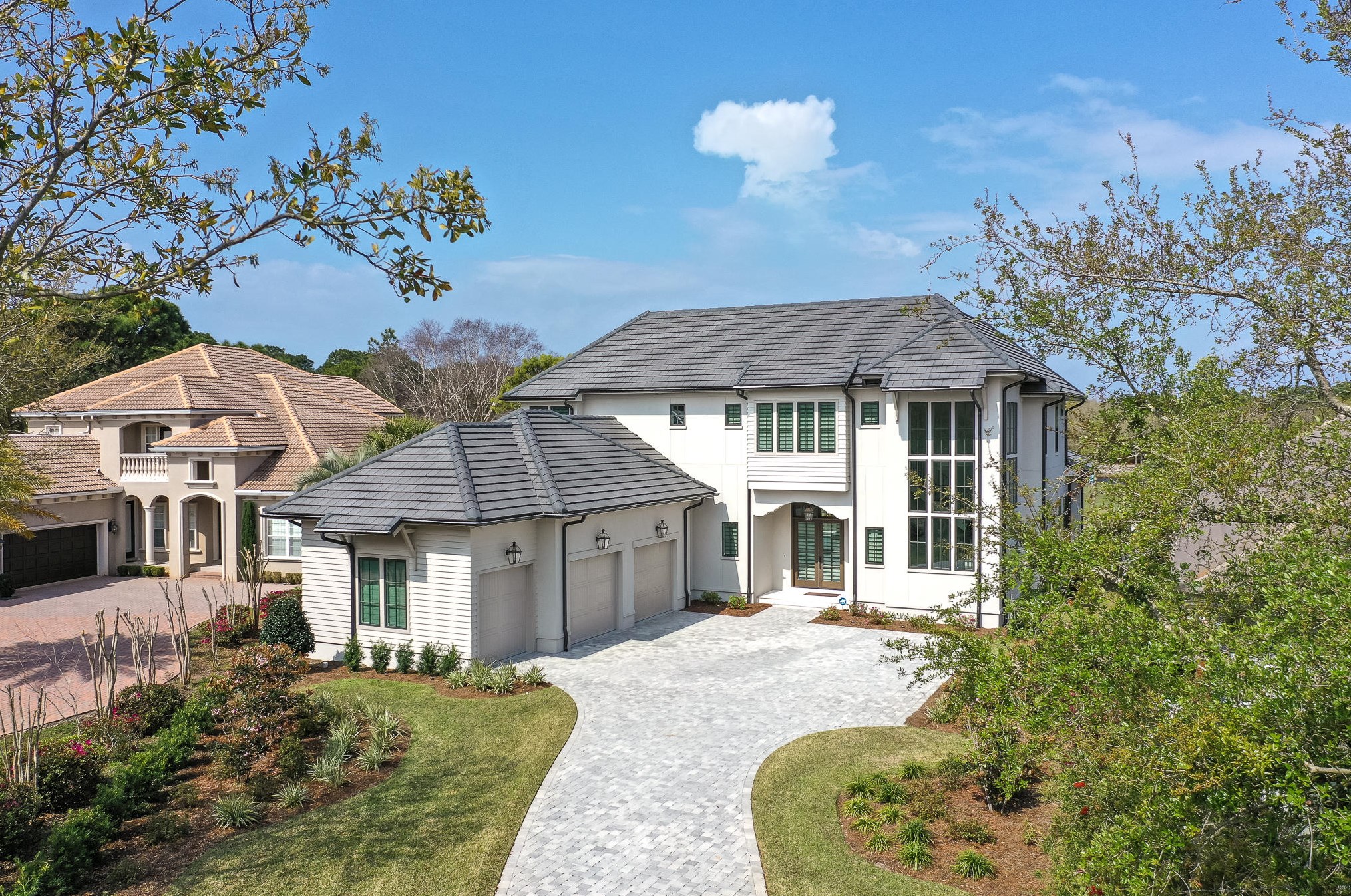 4401 Ensign Ct, Destin, FL 32541-5340