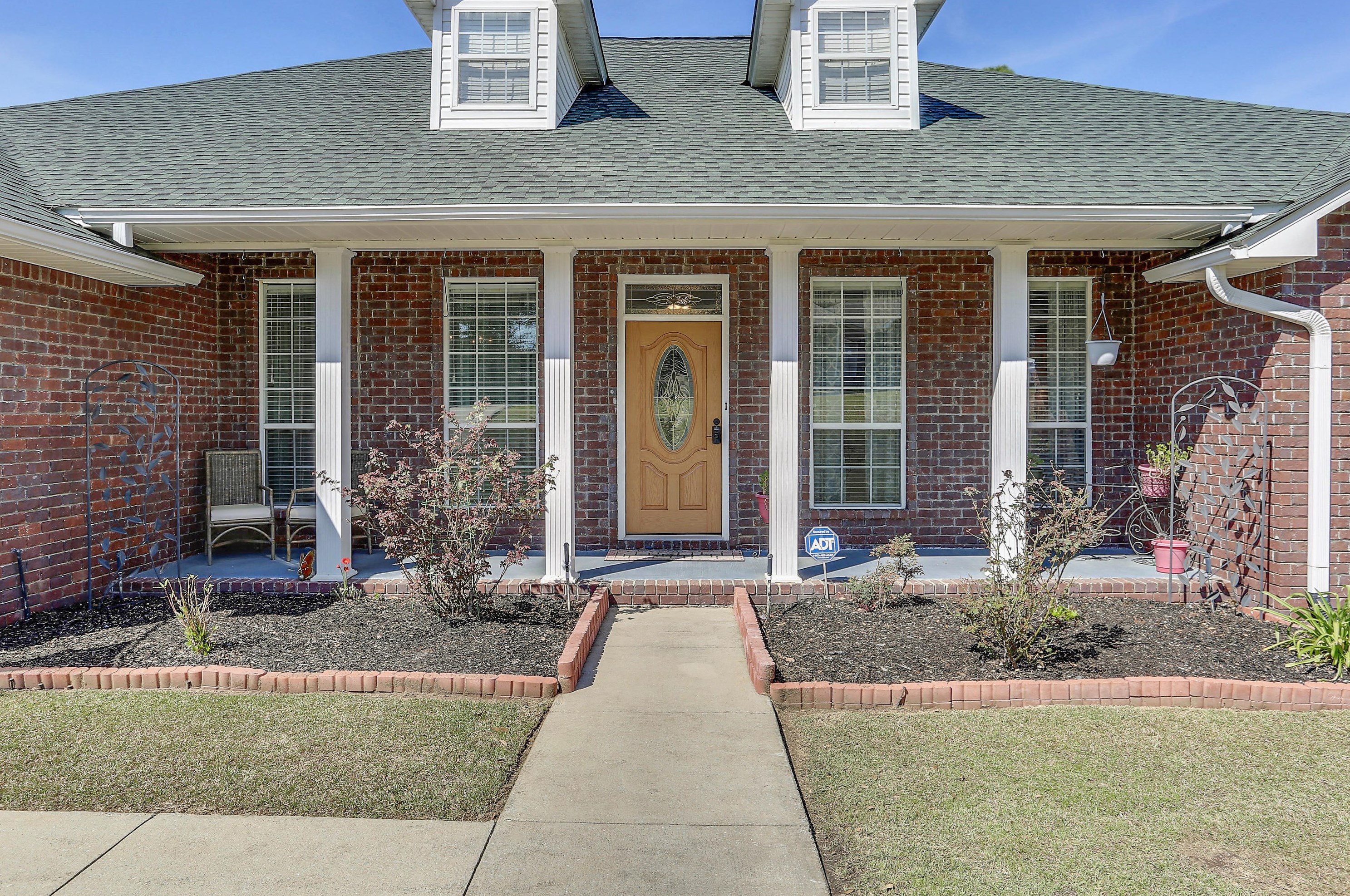 240 Foxchase Way, Crestview, FL 32536-5439