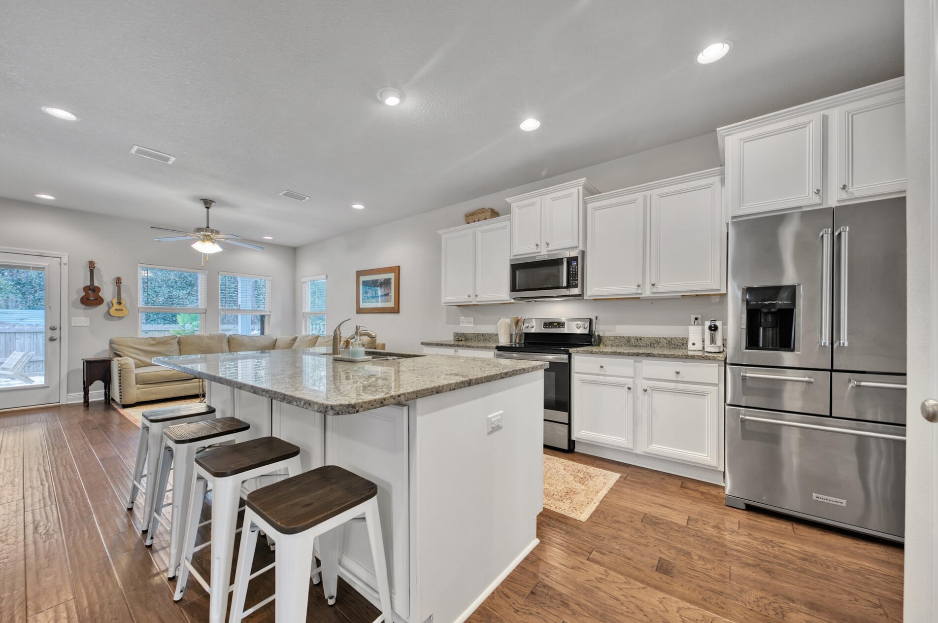 35 Tranquility Ct, Santa Rosa Beach, FL 32459-7603