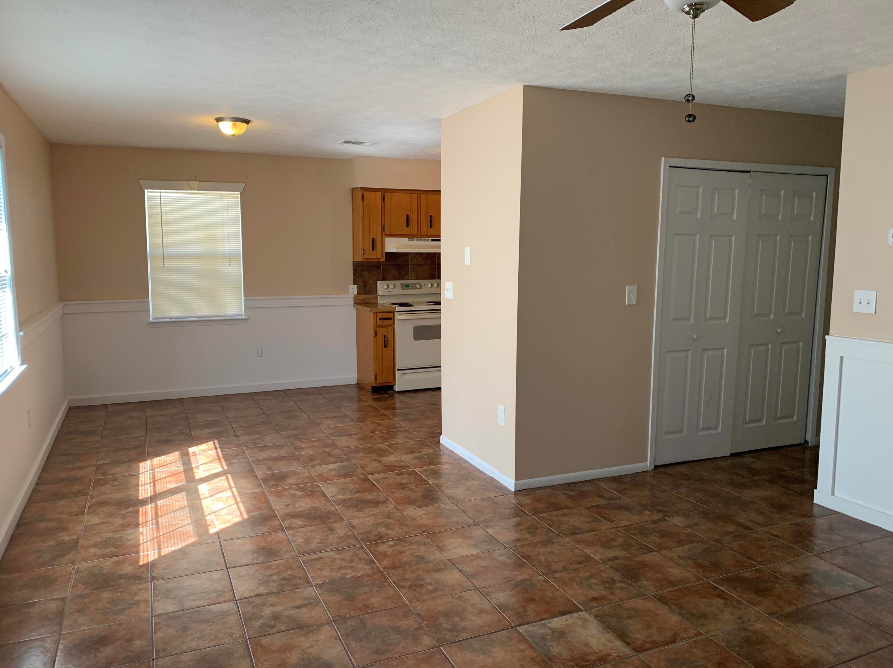 719 S Berthe Ave S #3, Panama City, FL 32404