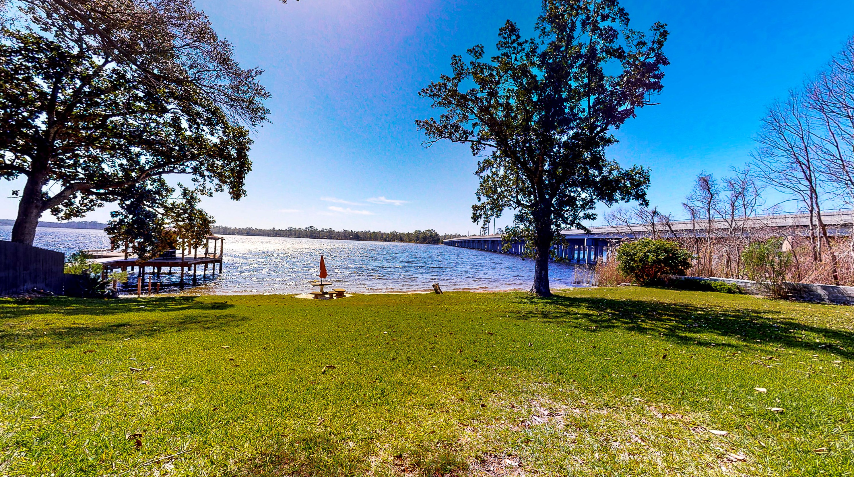 103 Aloma Ct, Niceville, FL 32578-2301