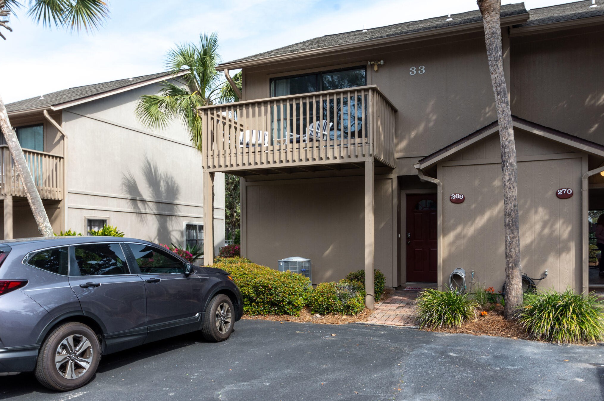 33 Cypress St, Santa Rosa Beach, FL 32459-6443