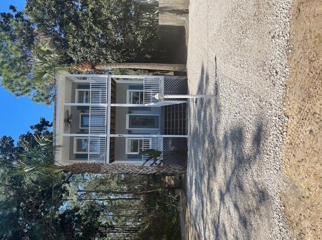 47 15th St, Santa Rosa Beach, FL 32459-3897