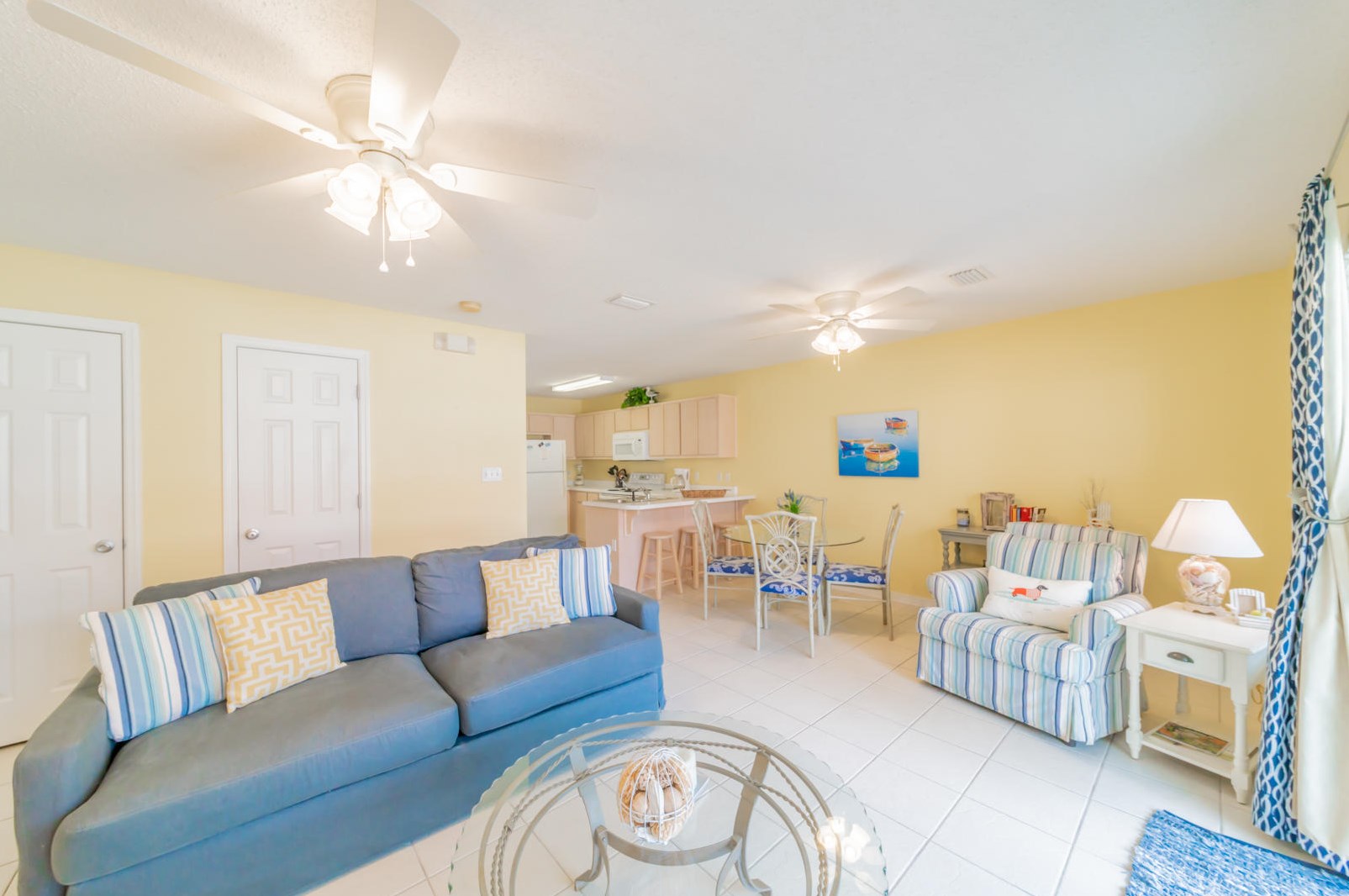 82 Sugar Sand Ln #c3, Santa Rosa Beach, FL 32459
