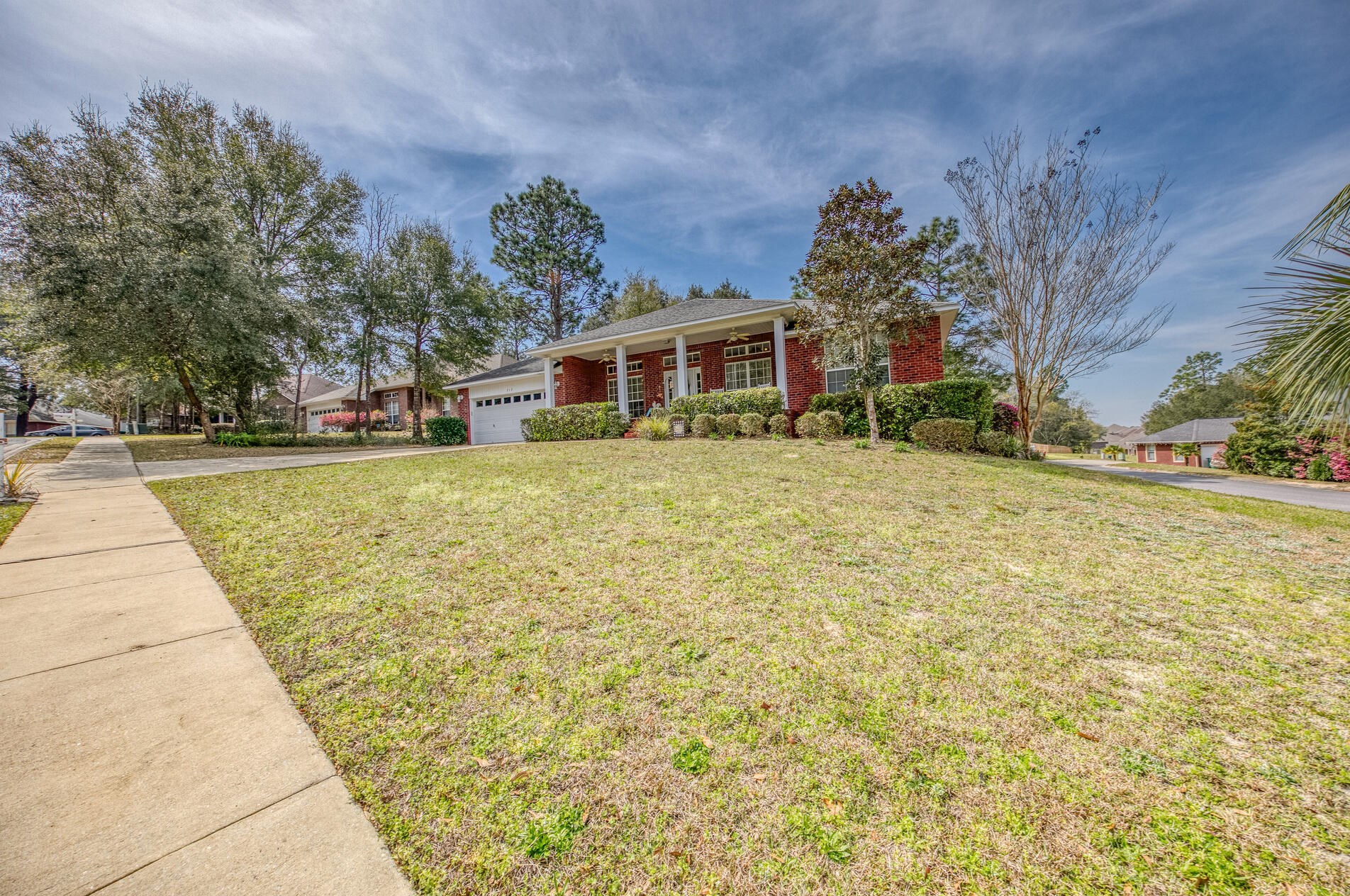 717 Fennec Fox Preserve, Crestview, FL 32536-5438