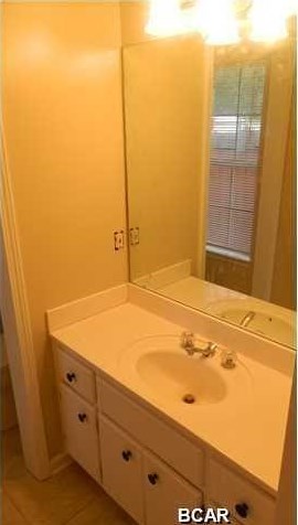 6300 Sunset Ave, Panama City FL 32408-3527 exterior