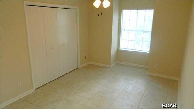 6300 Sunset Ave, Panama City FL 32408-3527 exterior