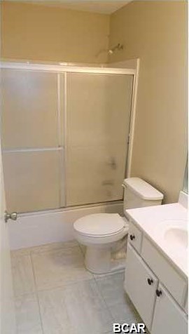 6300 Sunset Ave, Panama City FL 32408-3527 exterior