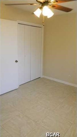 6300 Sunset Ave, Panama City FL 32408-3527 exterior