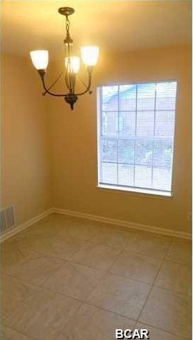 6300 Sunset Ave, Panama City FL 32408-3527 exterior