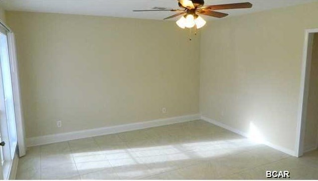 6300 Sunset Ave, Panama City FL 32408-3527 exterior