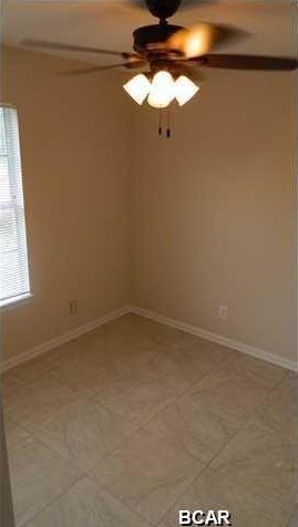 6300 Sunset Ave, Panama City FL 32408-3527 exterior