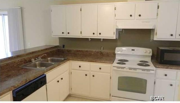 6300 Sunset Ave, Panama City FL 32408-3527 exterior